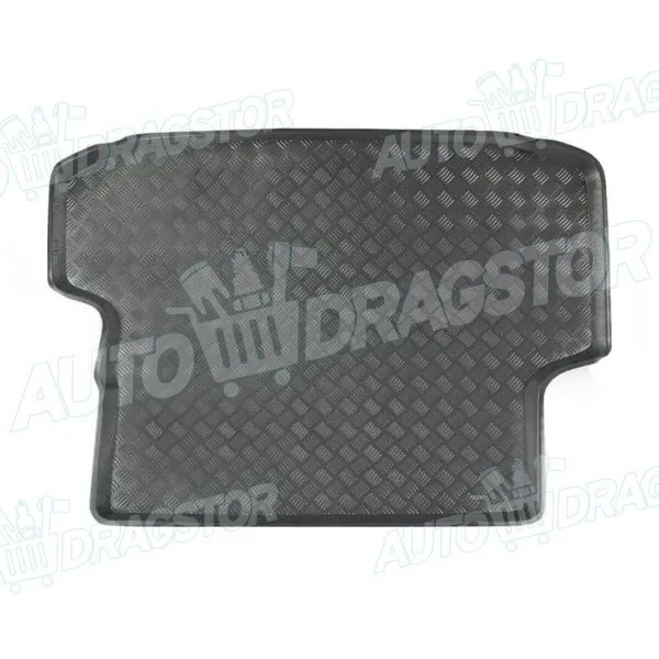 Kadica/patosnica gepeka VOLVO C70, 97-06; S70 (LS), 97-00; V70 (LW), 97-00; 