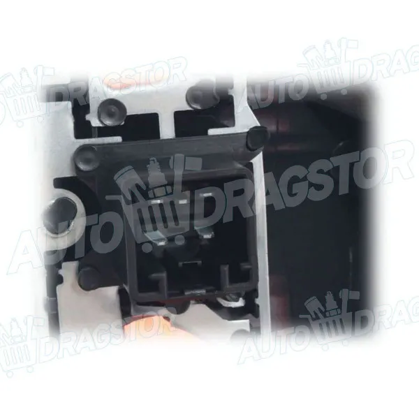 Štop svetlo VOLVO V70 (SW), 00-07; 