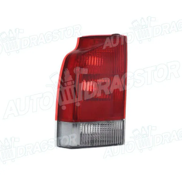 Štop svetlo VOLVO V70 (SW), 00-07; 