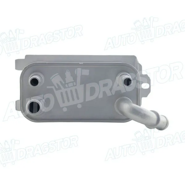 Hladnjak ulja FORD, LAND ROVER, VOLVO 