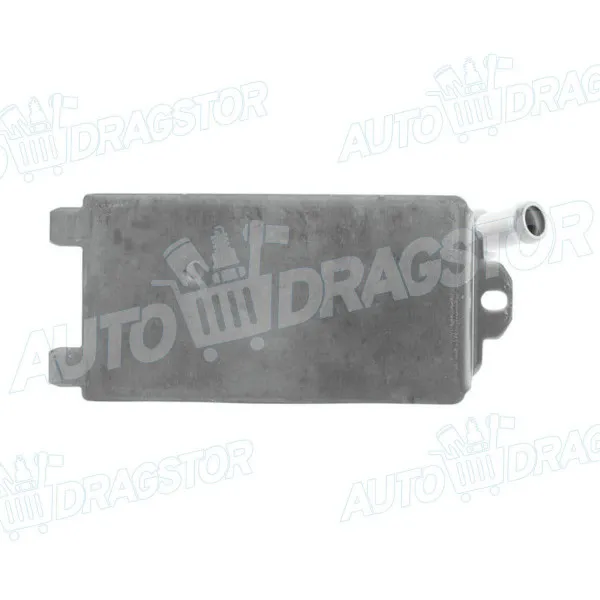 Hladnjak ulja FORD, LAND ROVER, VOLVO 