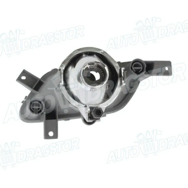 Maglenka VOLVO V70 (SW), 00-07; 