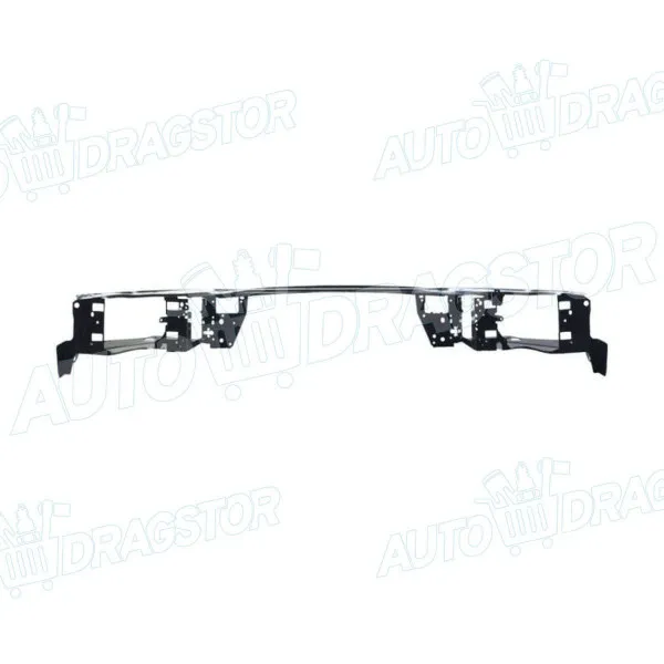 Prednji vezni lim VOLVO V70 (BW), 07-16; 