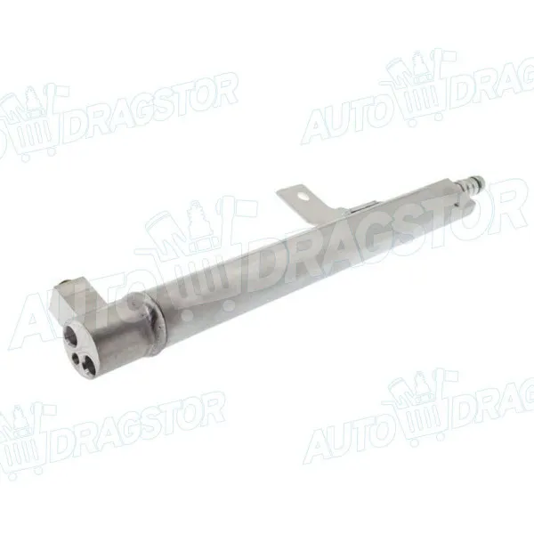 Sušač/isušivač hladnjaka klime VOLVO S60 (RS), 00-09; S80 (TS/XT), 98-06; V70 (SW), 00-07; XC70 (SW), 00-07; 