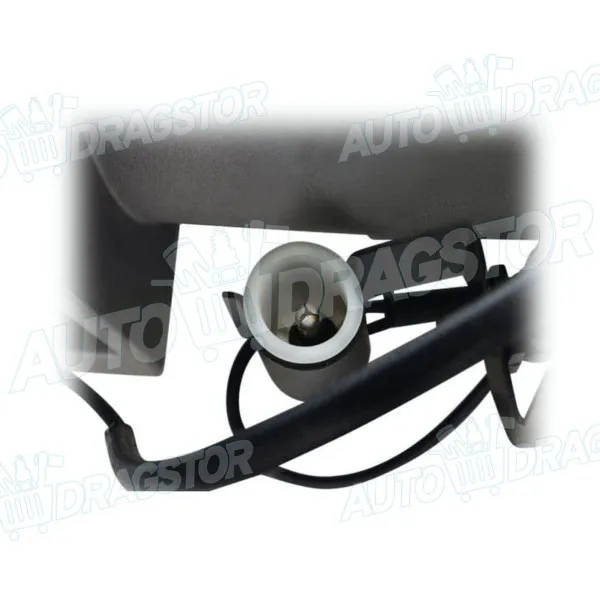 Kompresor klime VOLVO S60 (RS), 00-09; S80 (TS/XT), 98-06; V70 (SW), 00-07; XC70 (SW), 00-07; 