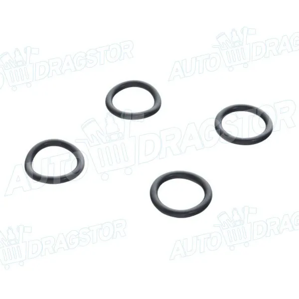 Kompresor klime VOLVO S60 (RS), 00-09; S80 (TS/XT), 98-06; V70 (SW), 00-07; XC70 (SW), 00-07; XC90 (C_), 02-15; 