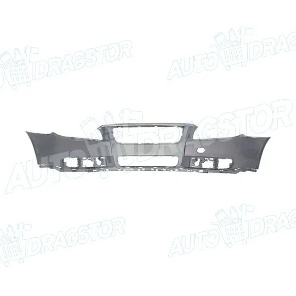 Prednji branik VOLVO S80 (AS), 06-16; 