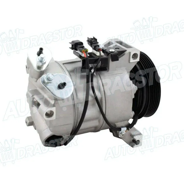 Kompresor klime FORD, VOLVO 