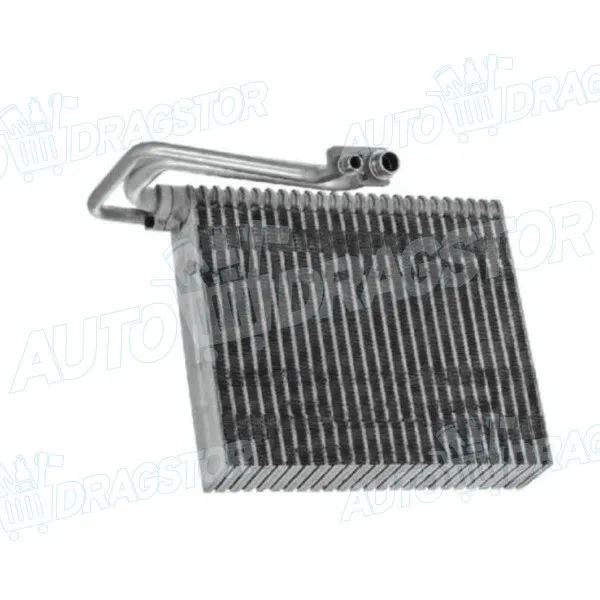 Evaporator-isparivač hladnjaka klime LAND ROVER, VOLVO 