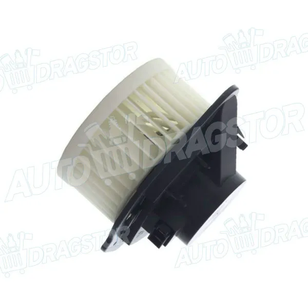 Ventilator kabine VOLVO 800 (LS/LW), 91-97; 