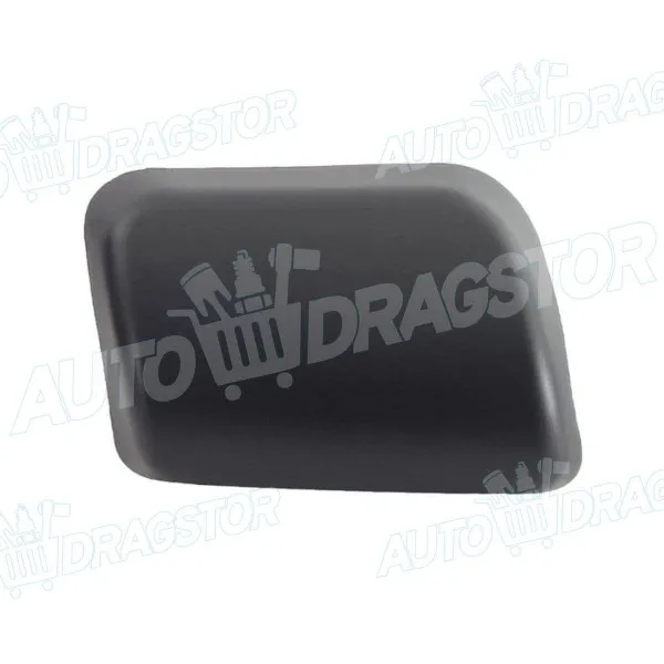 Poklopac prskalice za pranje farova VOLVO XC90 (C_), 02-15; 