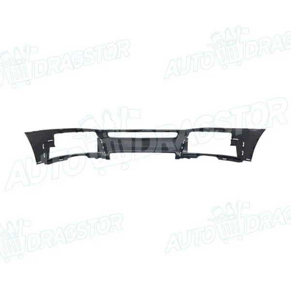 Prednji branik VOLVO XC90 (C_), 02-15; 