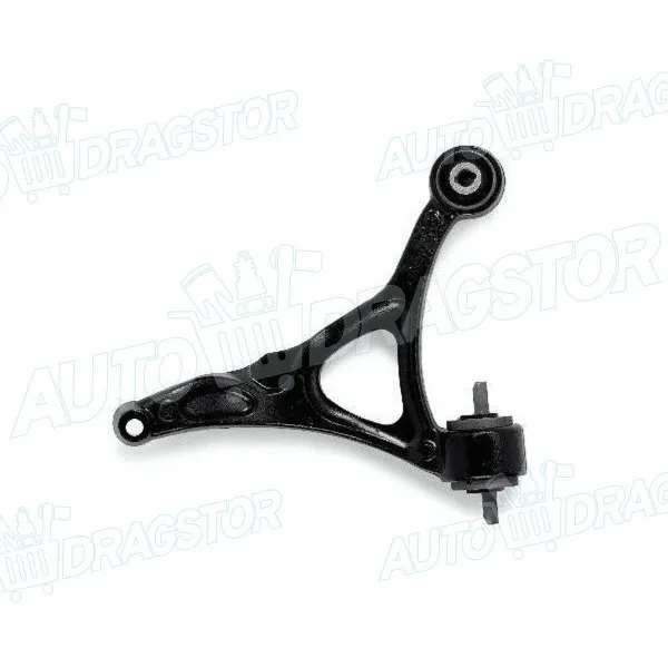 Rame VOLVO XC90 (C_), 02-15; 