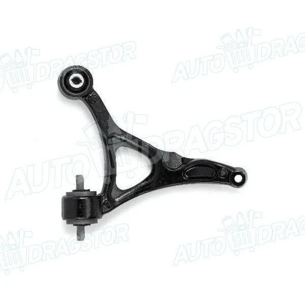 Rame VOLVO XC90 (C_), 02-15; 