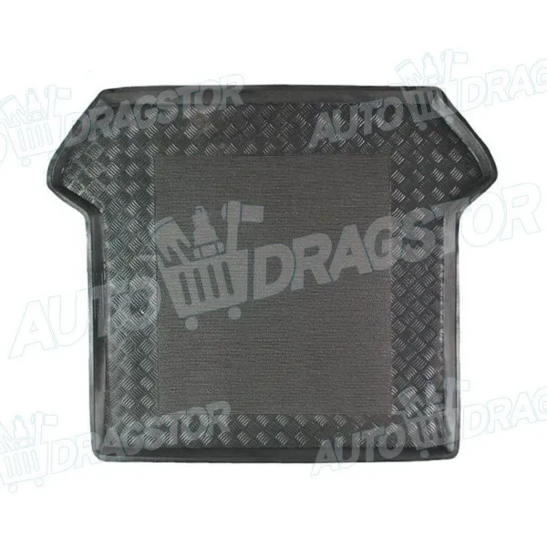 Kadica/patosnica gepeka VOLVO XC90 (C_), 02-15; 