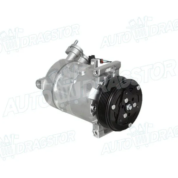 Kompresor klime FORD, MAZDA, VOLVO 