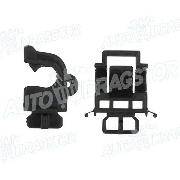 Žabica haube HONDA ACCORD (CB/CC/CD), 89-93; ACCORD (CB/CC/CD/CE/CF), 93-97; CR-V, 95-01; 