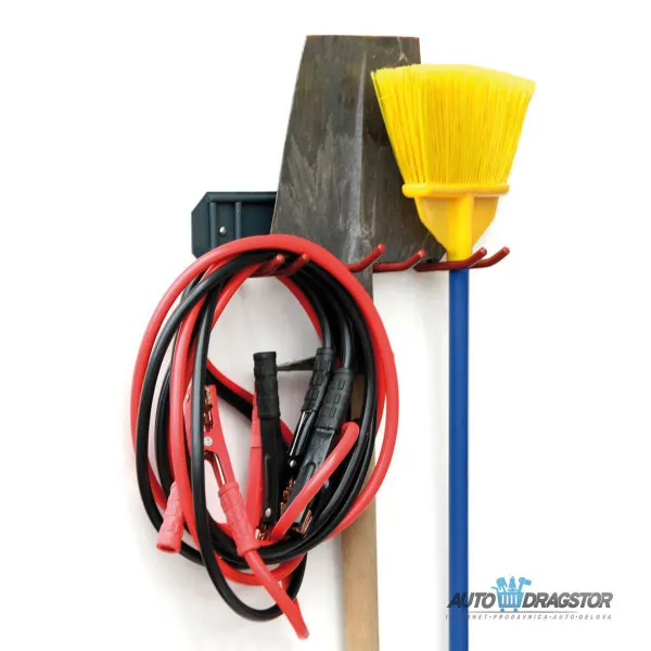 MULTIFUNKCIONALNI NOSAČ 