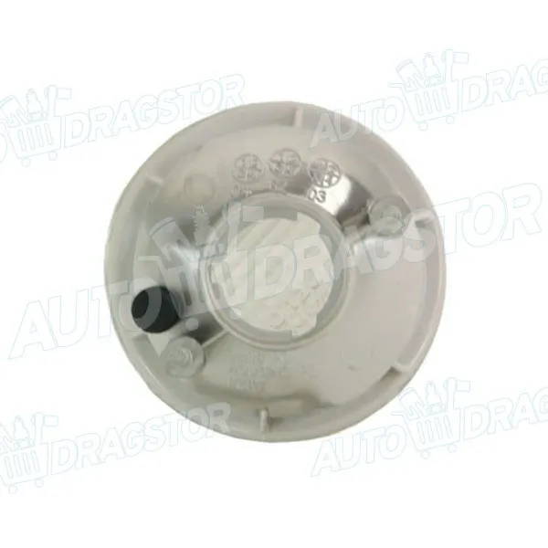 Rikverc svetlo VOLKSWAGEN NEW BEETLE (1C/9C/1Y), 98-10; 