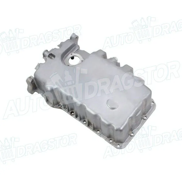 Karter SKODA, VOLKSWAGEN 