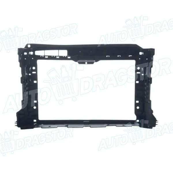 Prednji vezni lim VOLKSWAGEN JETTA (1B), 10-18; 