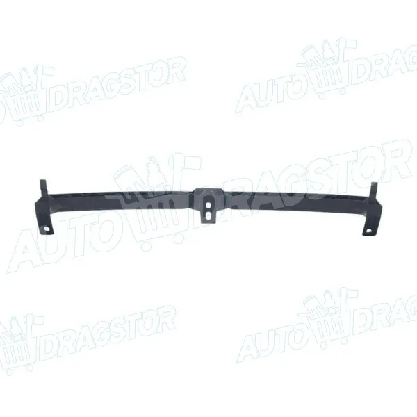 Prednj donji vezni lim VOLKSWAGEN JETTA (1B), 10-18; 