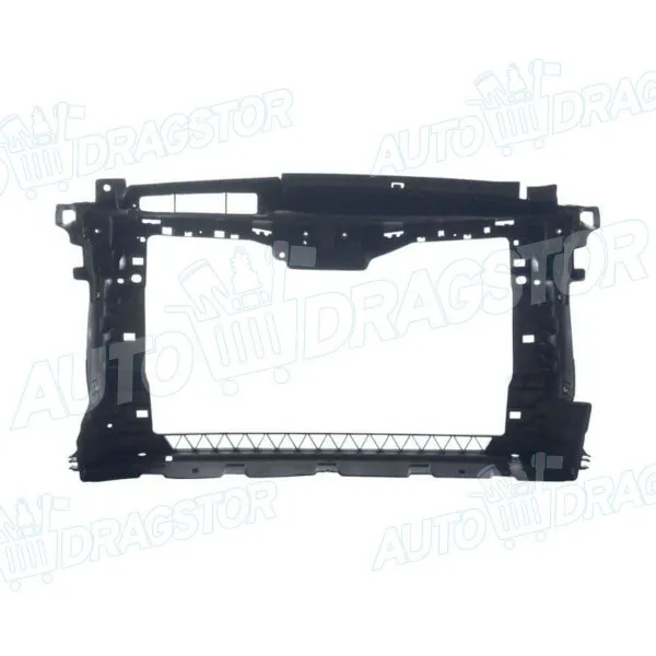 Prednji vezni lim VOLKSWAGEN SCIROCCO (Typ 13), 08-; 