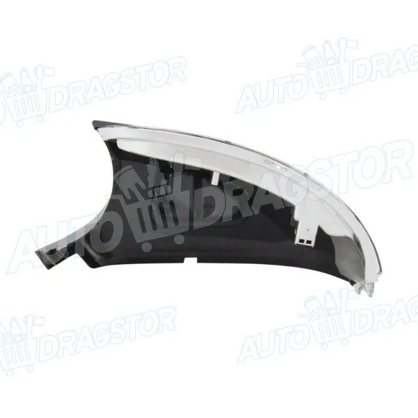 Bočni migavac u retrovizoru VOLKSWAGEN CC (358), 12-17; 