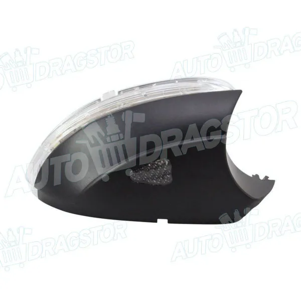 Bočni migavac u retrovizoru VOLKSWAGEN CC (358), 12-17; 