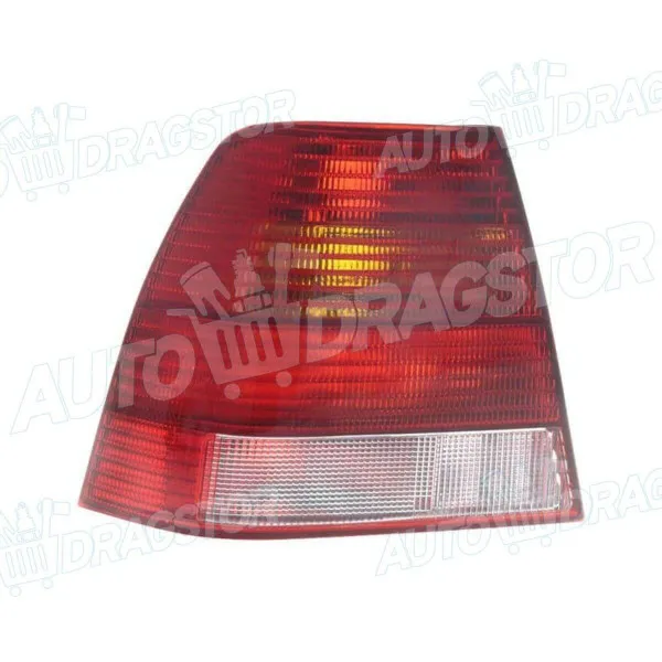 Štop svetlo VOLKSWAGEN BORA (1J5/1JM), 98-05; JETTA (1J5/1JM), 98-05; 