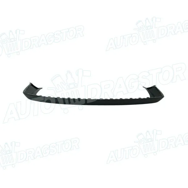 Spojler zadnjeg branika VOLKSWAGEN BORA (1J5/1JM), 98-05; JETTA (1J5/1JM), 98-05; 