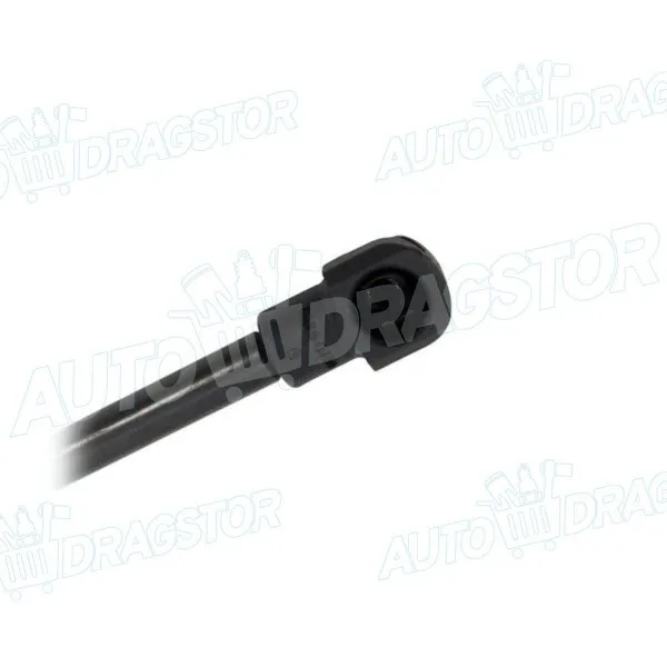 Amortizer haube VOLKSWAGEN BORA (1J5/1JM), 98-05; GOLF III (1H), 92-98; GOLF IV (1J), 97-06; JETTA (1J5/1JM), 98-05; 