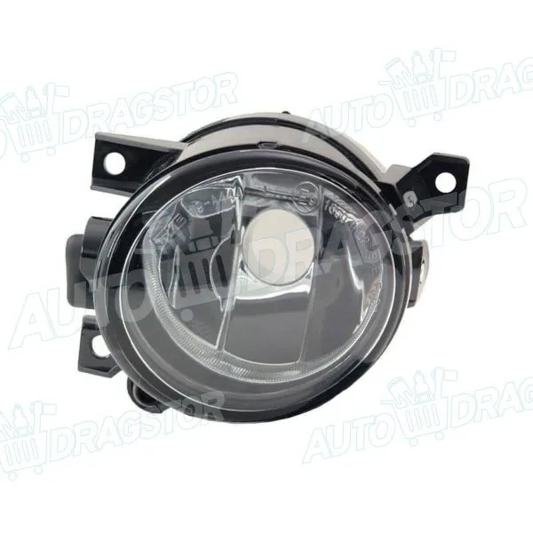 Maglenka VOLKSWAGEN AMAROK (N817), 10-; 