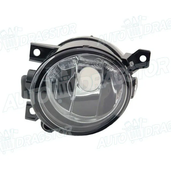 Maglenka VOLKSWAGEN AMAROK (N817), 10-; 