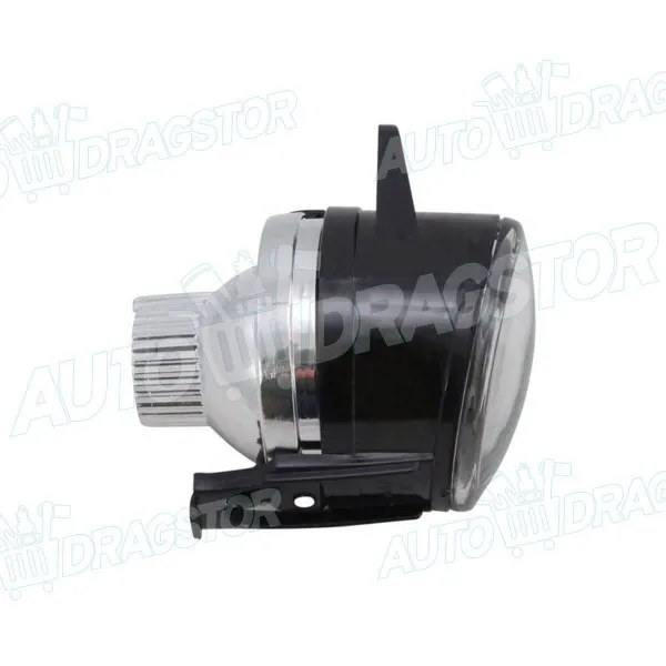 Maglenka VOLKSWAGEN GOLF V (1K), 03-10; 