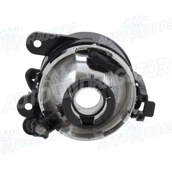 Maglenka VOLKSWAGEN GOLF V (1K), 03-10; 