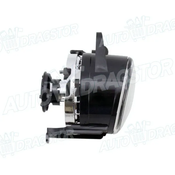 Maglenka VOLKSWAGEN GOLF V (1K), 03-10; 