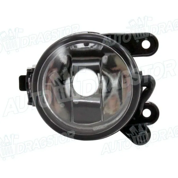 Maglenka VOLKSWAGEN GOLF V (1K), 03-10; 