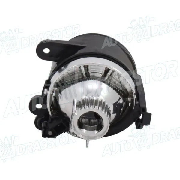 Maglenka VOLKSWAGEN GOLF V (1K), 03-10; 