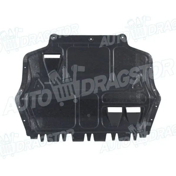 Zaštita motora AUDI A3 (8P), 03-12; 