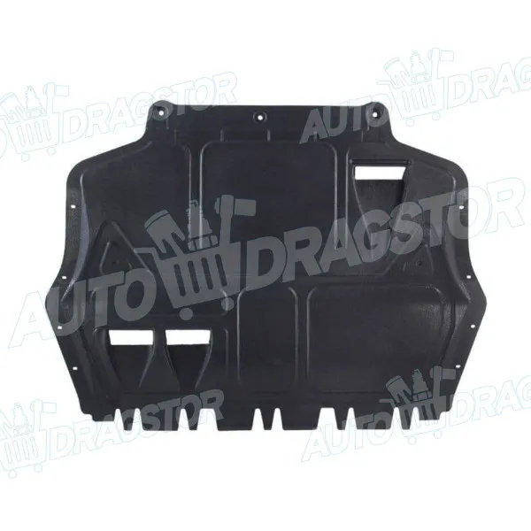 Zaštita motora AUDI A3 (8P), 03-12; 