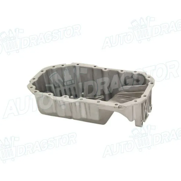Karter AUDI, SEAT, SKODA, VOLKSWAGEN 
