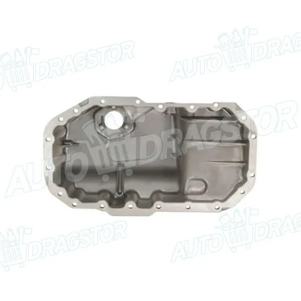 Karter AUDI, SEAT, SKODA, VOLKSWAGEN 