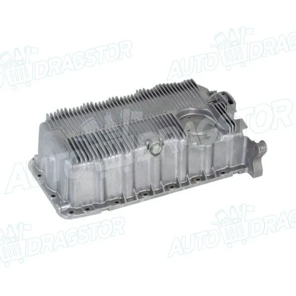 Karter AUDI, SEAT, SKODA, VOLKSWAGEN 