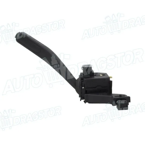 Ablender (za migavce,brisace…) SEAT, SKODA, VOLKSWAGEN 
