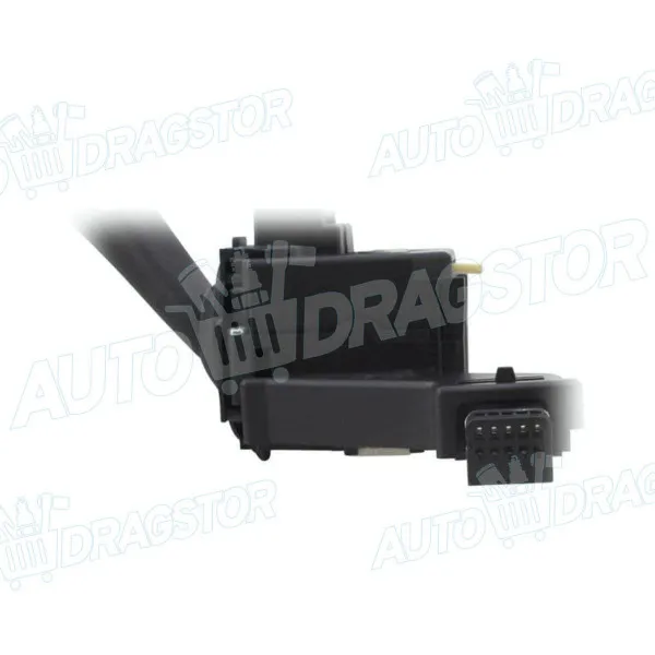 Ablender (za migavce,brisace…) SEAT, SKODA, VOLKSWAGEN 