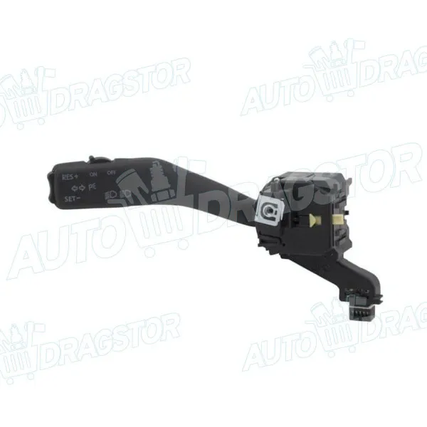 Ablender (za migavce,brisace…) SEAT, SKODA, VOLKSWAGEN 