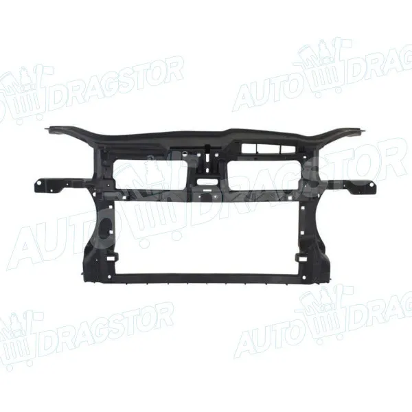 Prednji vezni lim VOLKSWAGEN GOLF V (1K), 03-10; JETTA (1K5/1KM), 05-10; 