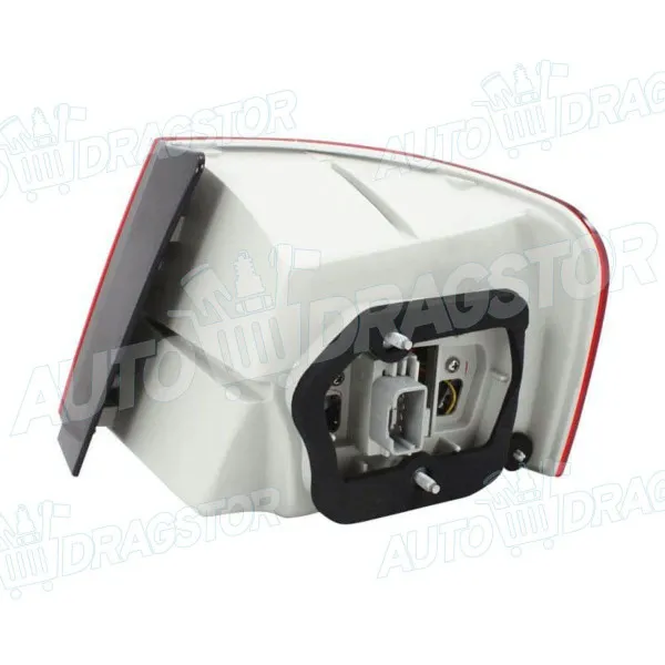 Štop svetlo VOLKSWAGEN GOLF V (1K), 03-10; JETTA (1K5/1KM), 05-10; 