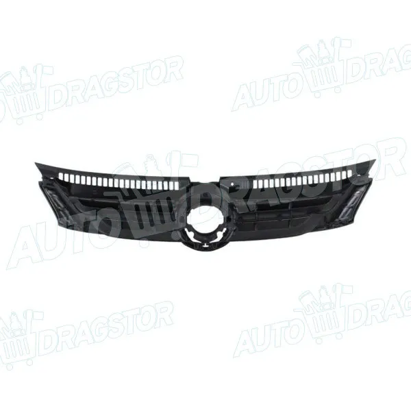 Maska VOLKSWAGEN GOLF V PLUS (5M), 05-09; 